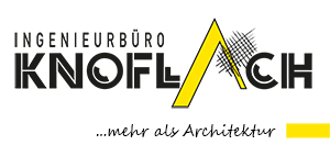 Knoflach Ingenieurbüro