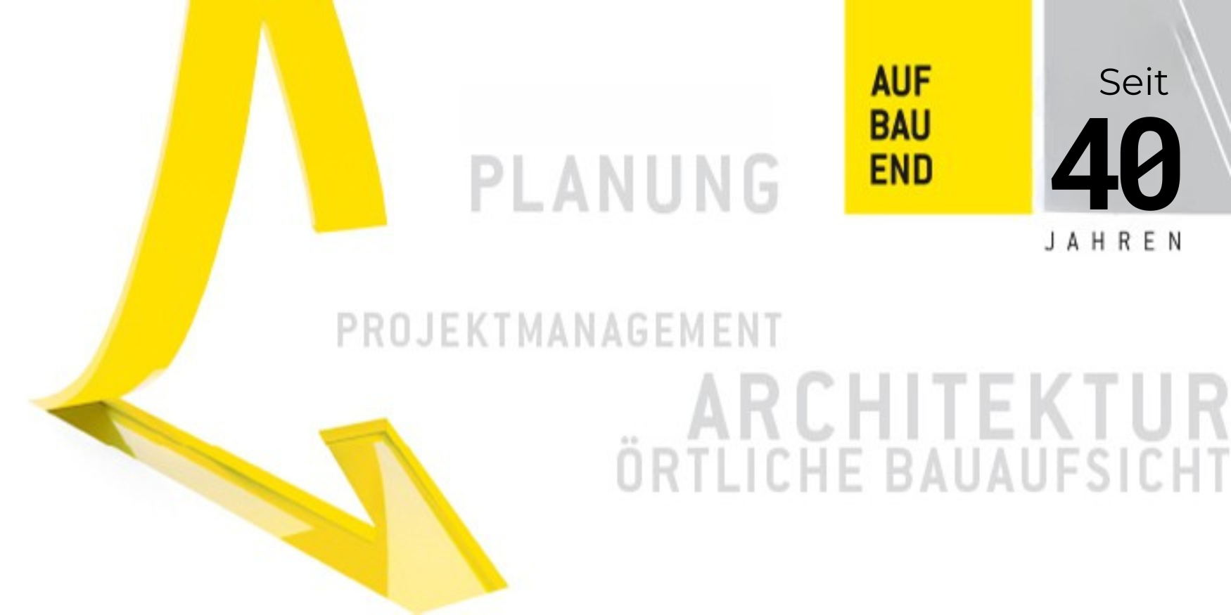 Knoflach Ingenieurbüro – Innovationen am Bau