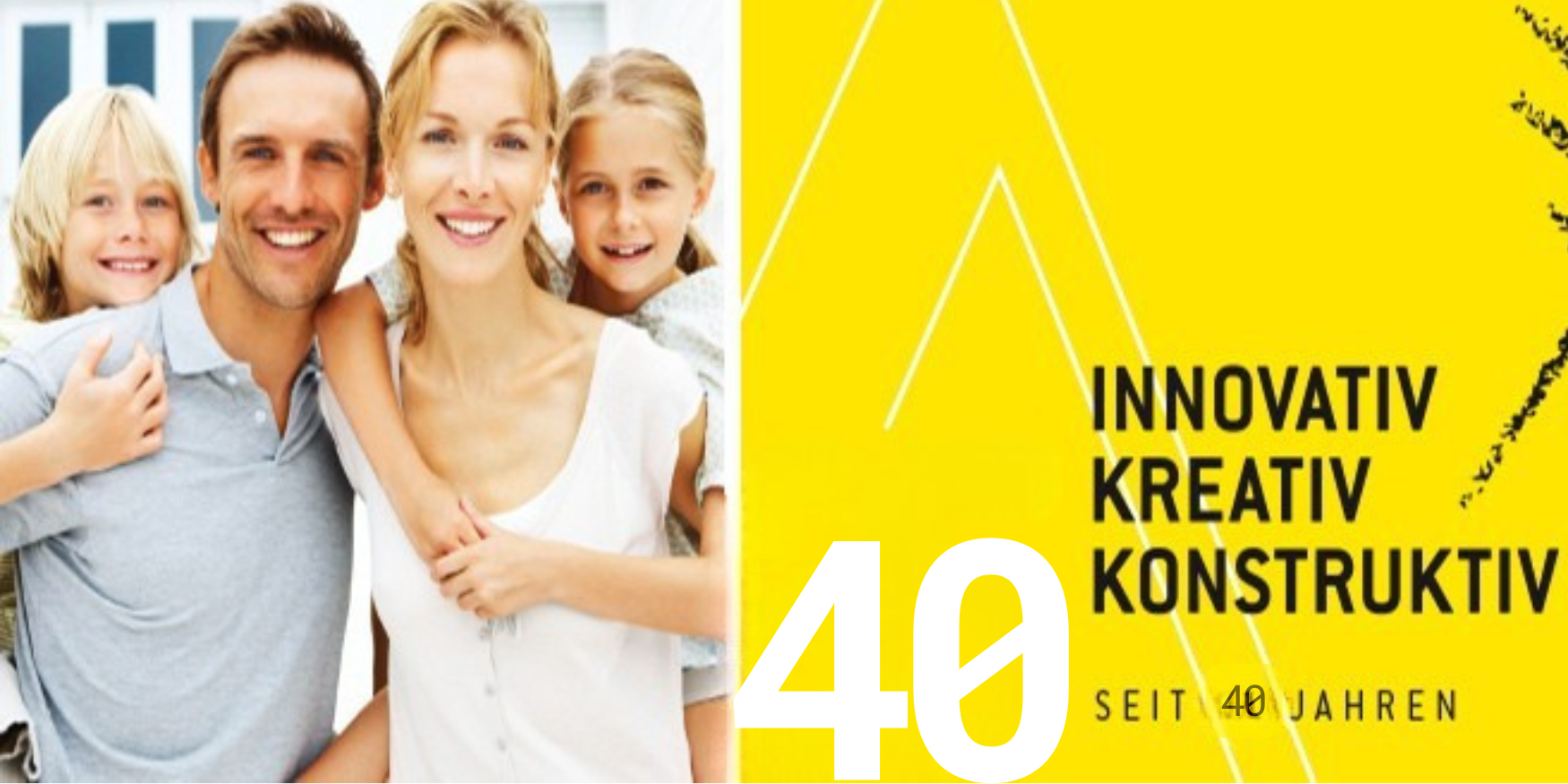 Knoflach Ingenieurbüro – Innovationen am Bau