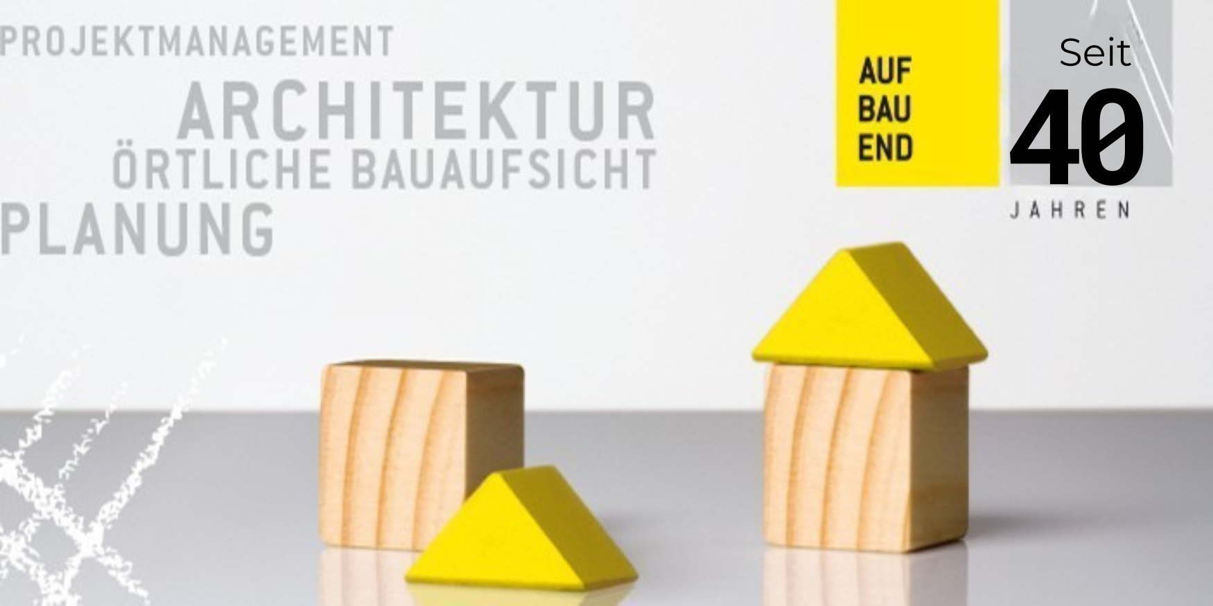 Knoflach Ingenieurbüro – Innovationen am Bau